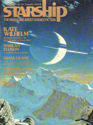 Fall 1980