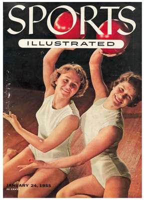 204