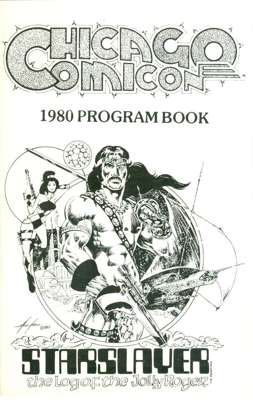 1980