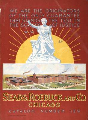1914-2