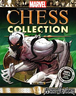 95