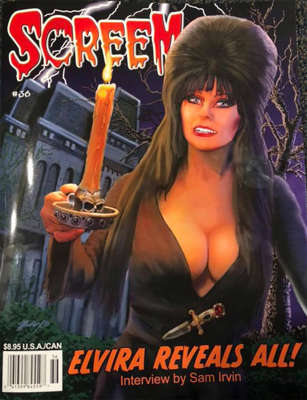 36
