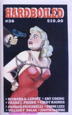 36