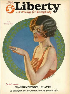 246