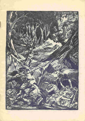 68