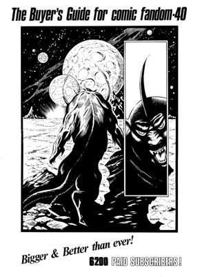 40