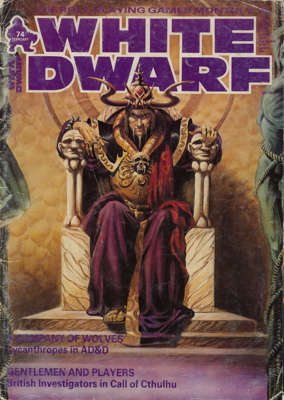 74