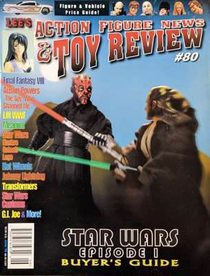 80