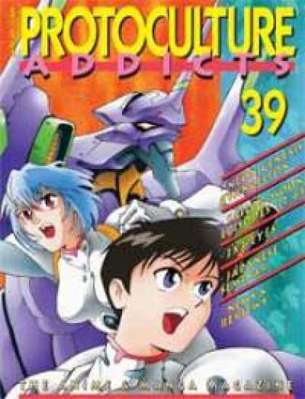 39
