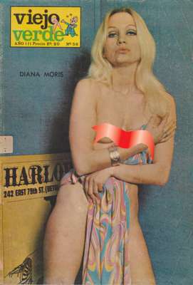 56