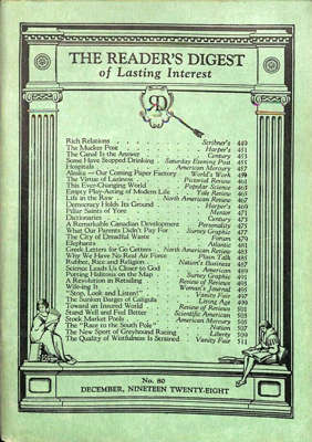 80