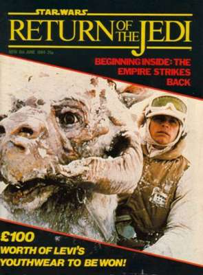 51