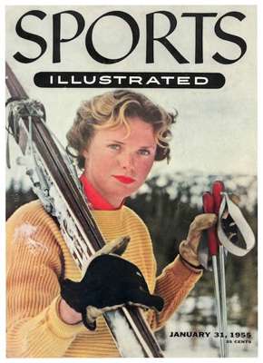205