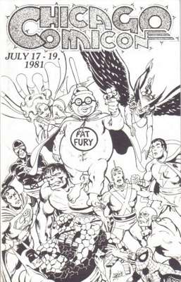 1981