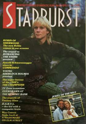 92