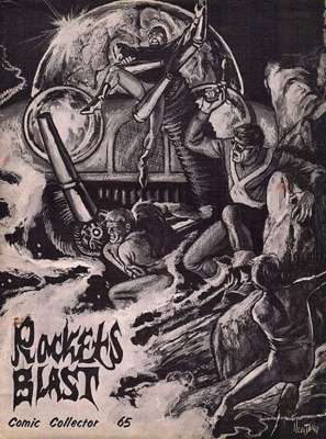 65