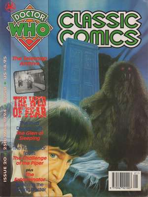 20