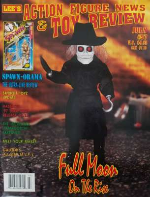 57