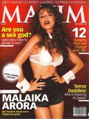 200709