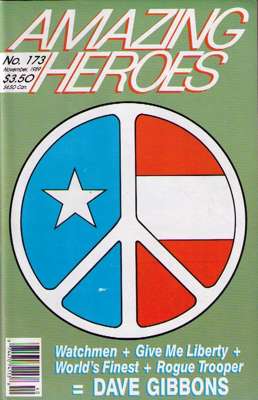 173