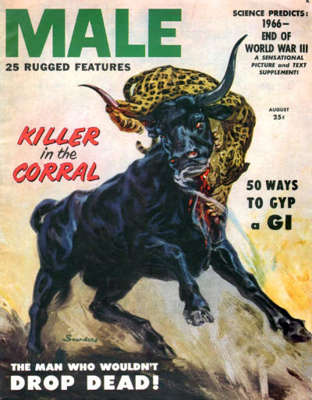 202