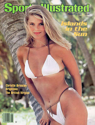 1980