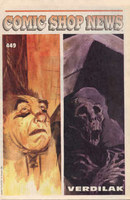 449