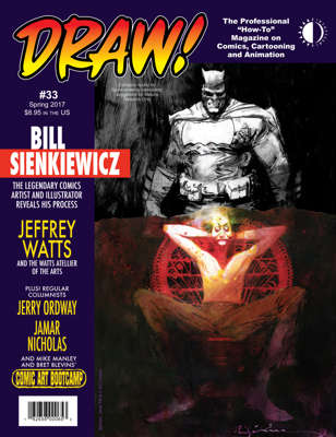 33