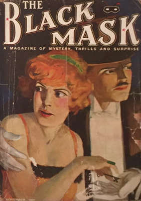 211