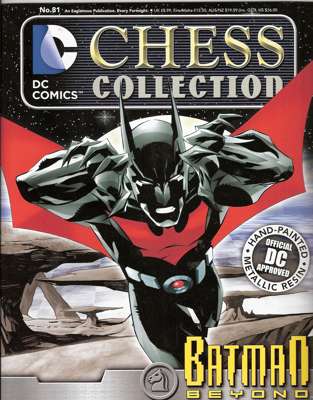 81