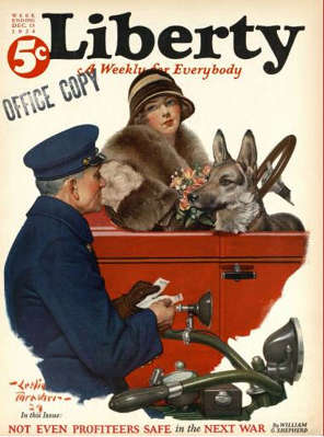 32