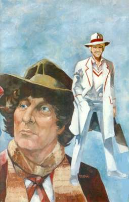 1982