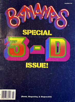 64