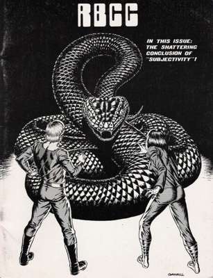 127