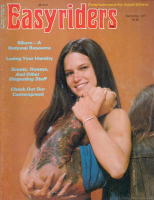 51