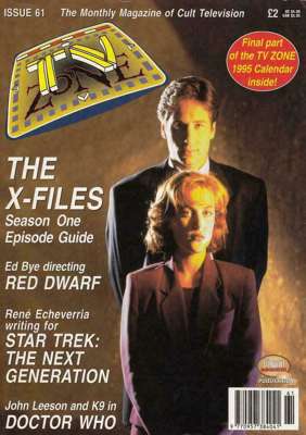 61