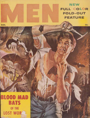 403