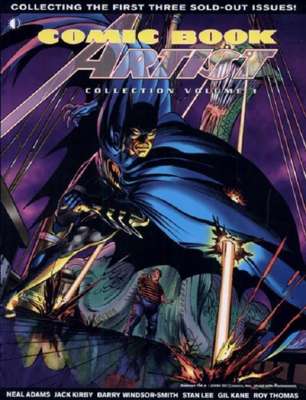 Bk 1