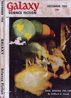 503