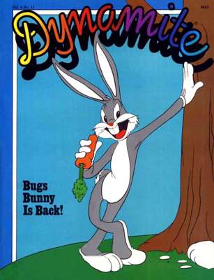 84