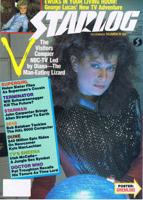 89