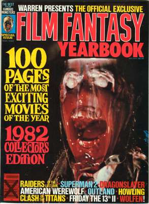 1982