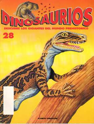 28