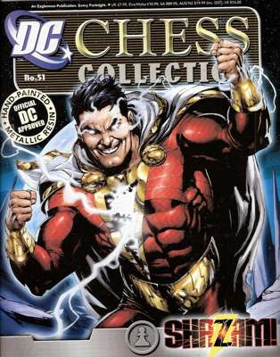 51