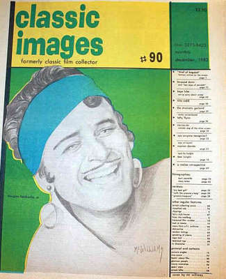 90