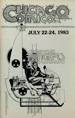 1983