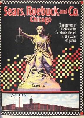 1916