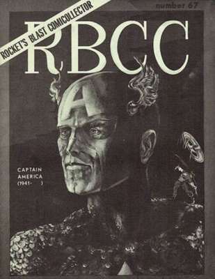 67