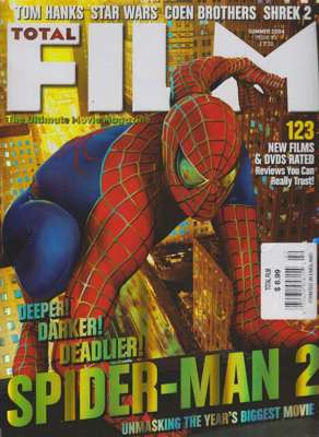 91