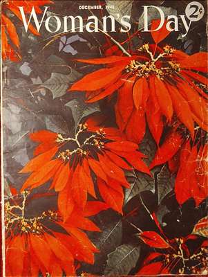 903